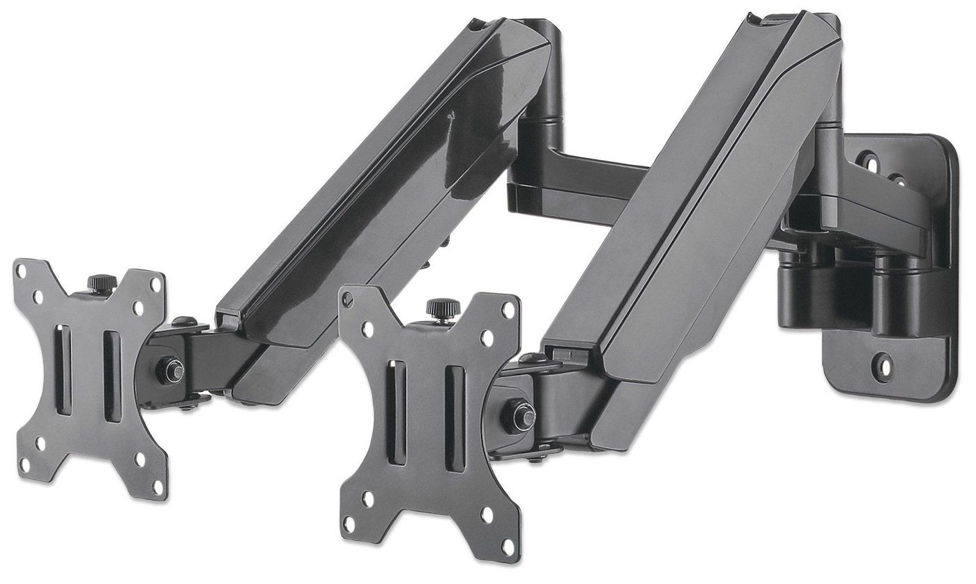 Tv & Monitor Mount, Wall, 