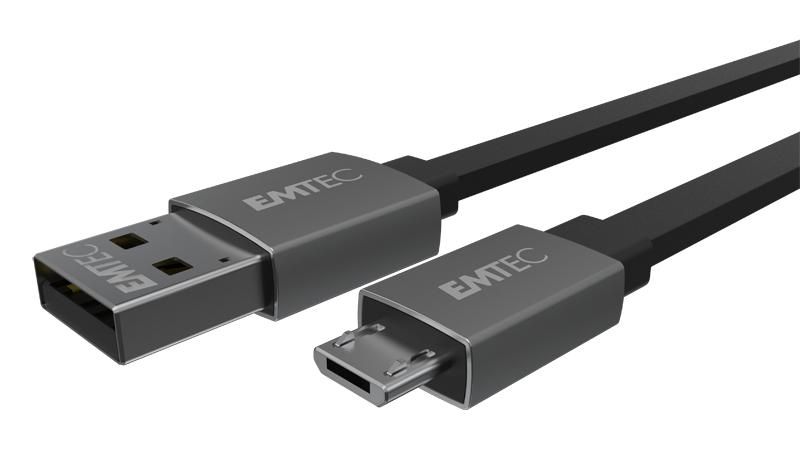 T700B Usb Cable 1.2 M Usb A