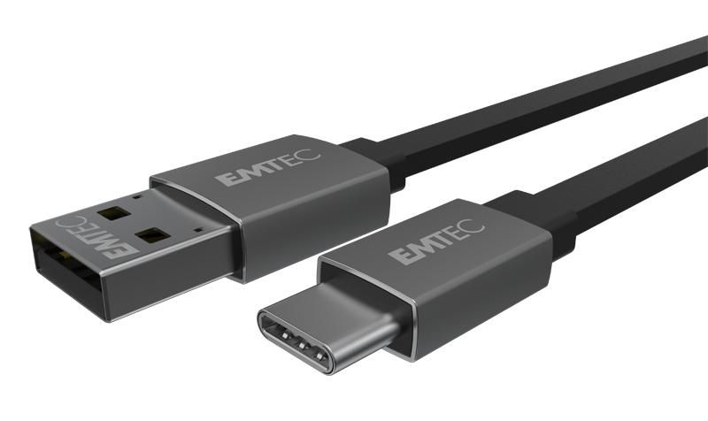 T700C Usb Cable 1.2 M Usb A 