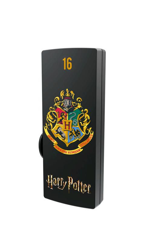 M730 Usb Flash Drive 16 Gb 