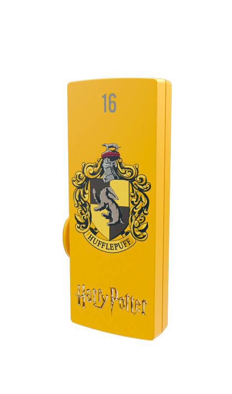 M730 Harry Potter Usb Flash 