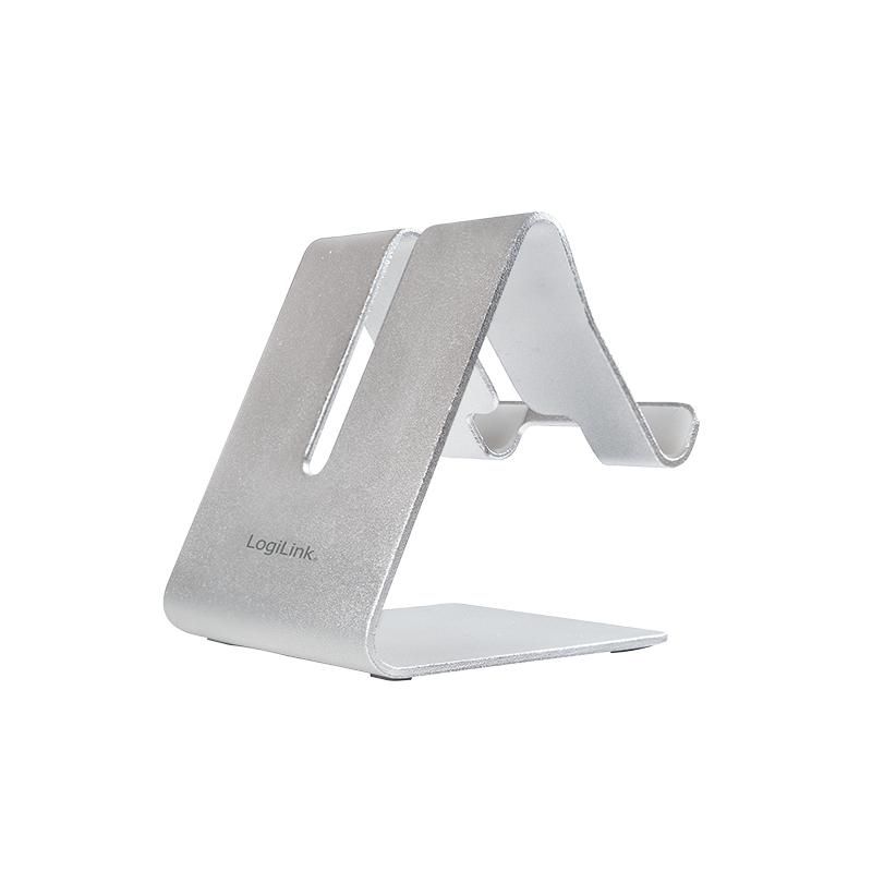 Smartphone / Tablet Stand, 
