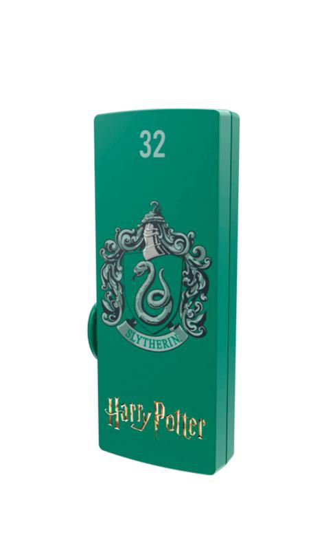 M730 Harry Potter Usb Flash 