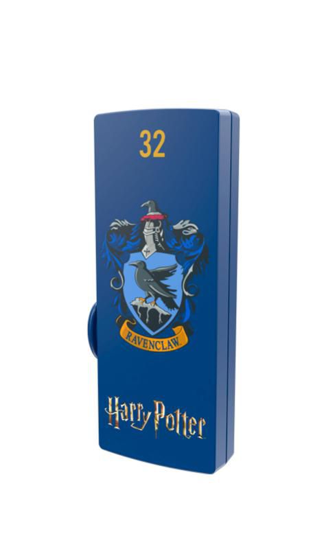 M730 Harry Potter Usb Flash 