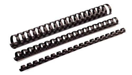 Main