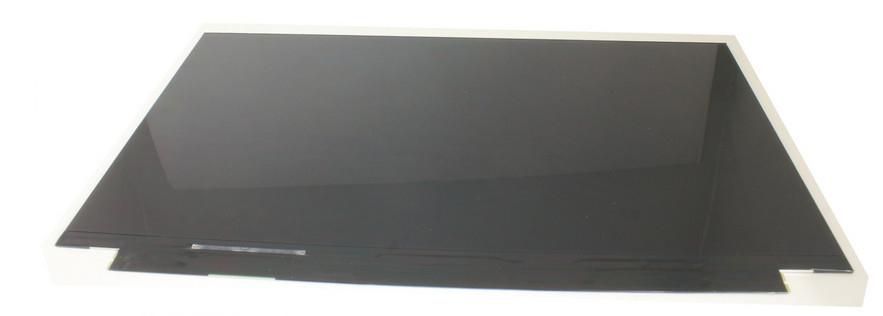 Notebook Spare Part Display