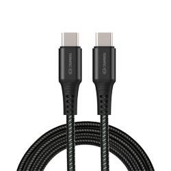 Charge C100 Usb Cable 2 M Usb 
