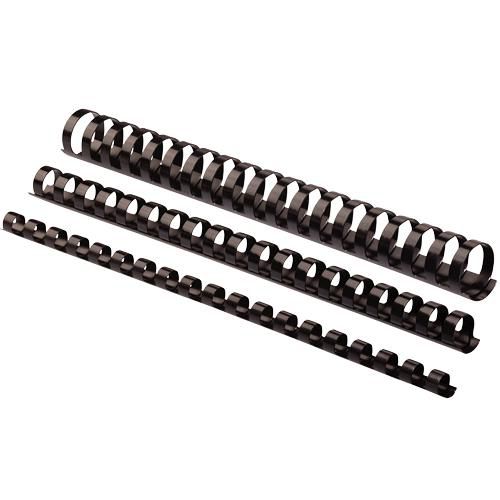 Folder Binding Accessory