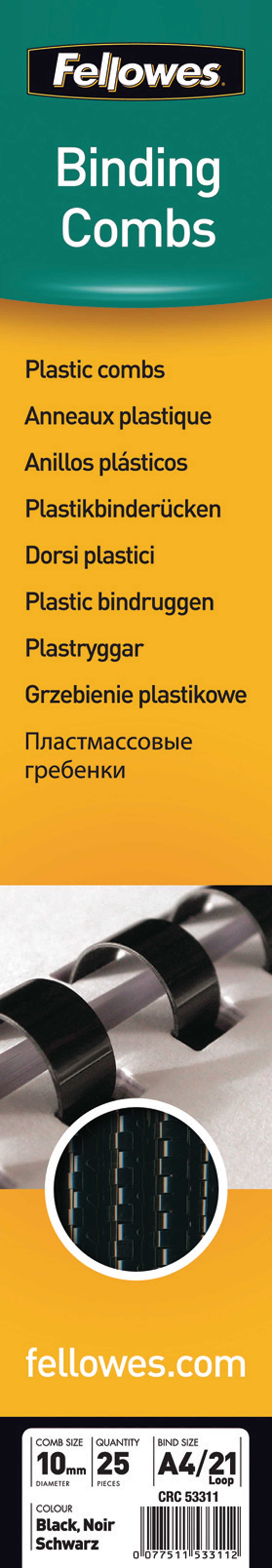 Main