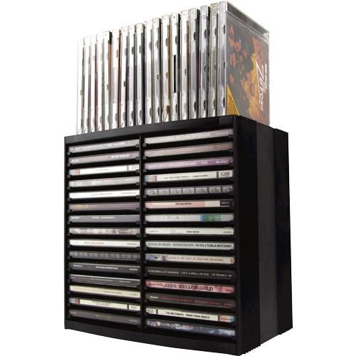 Main