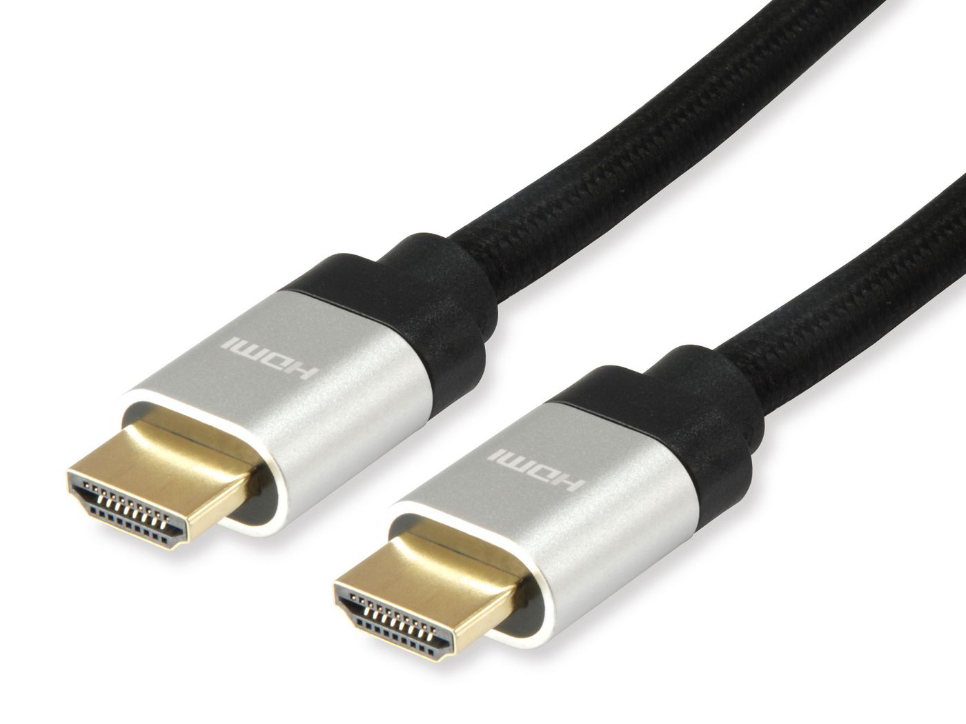 Hdmi Cable 2 M Hdmi Type A 
