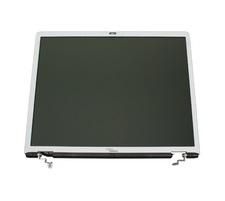 Notebook Spare Part Display