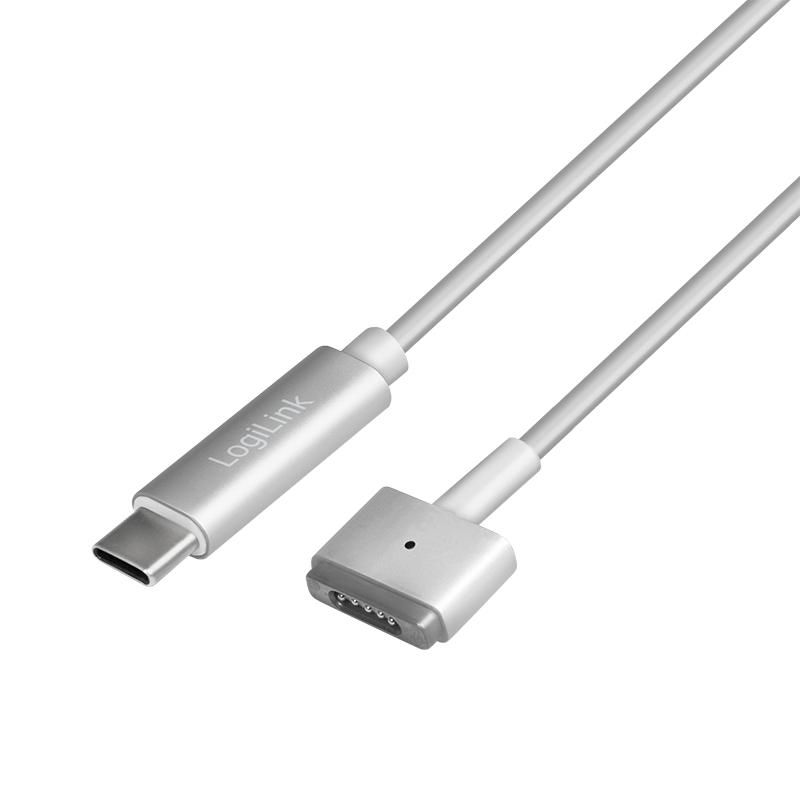 Kabel USB 3.2 Gen1, USB-C/M
