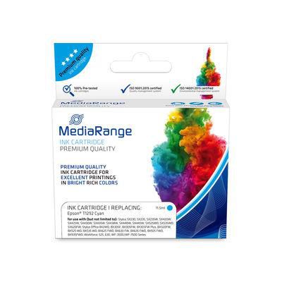 Ink Cartridge 1 Pc(S) 