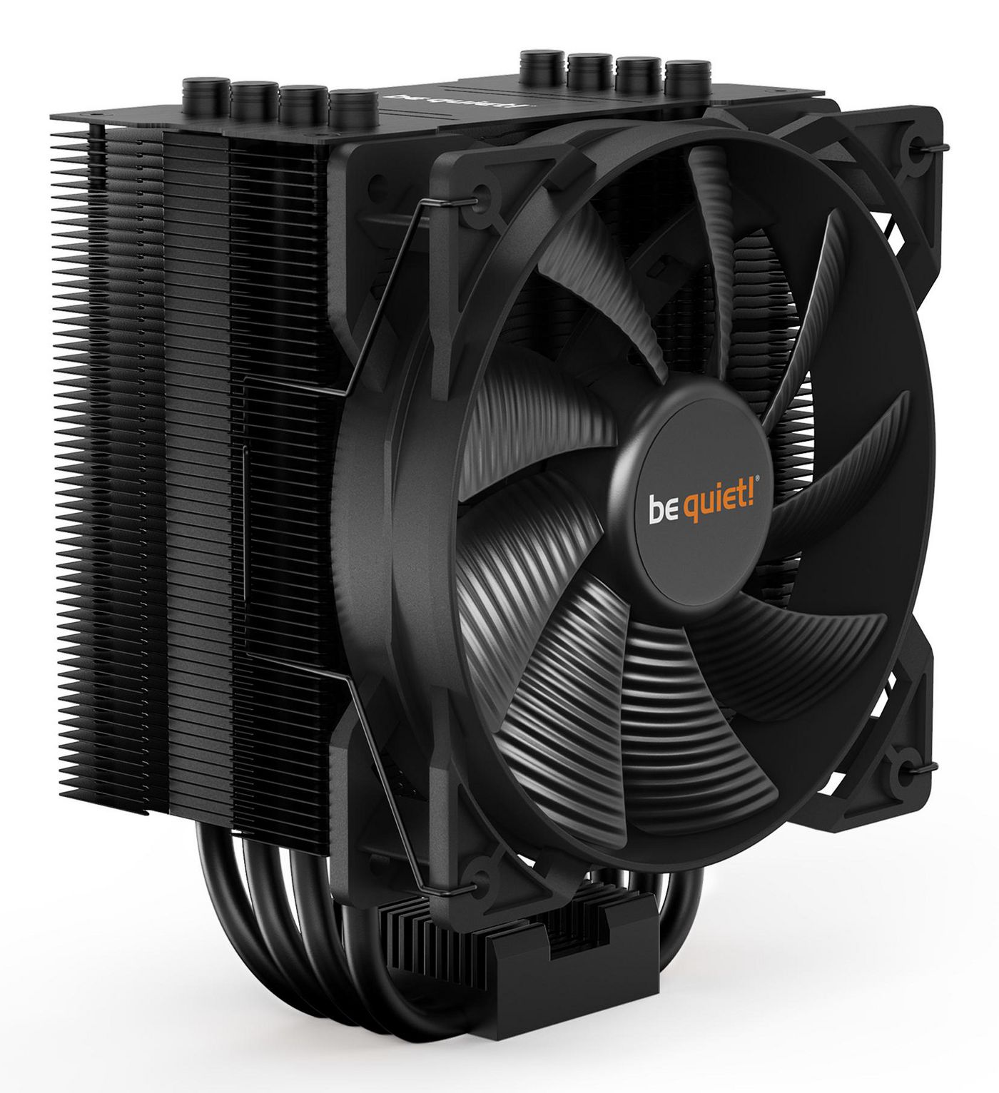 Main