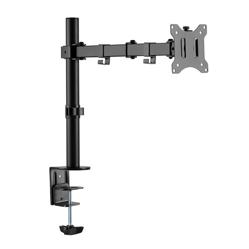 Monitor mount, 17"-32", 