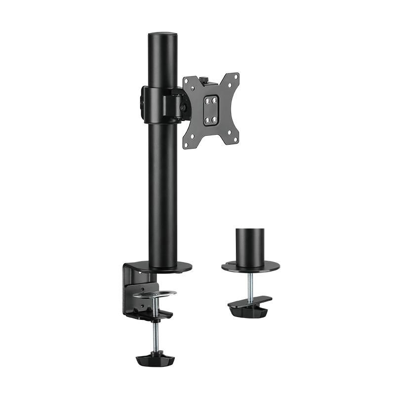 Monitor mount, 17"-32", 