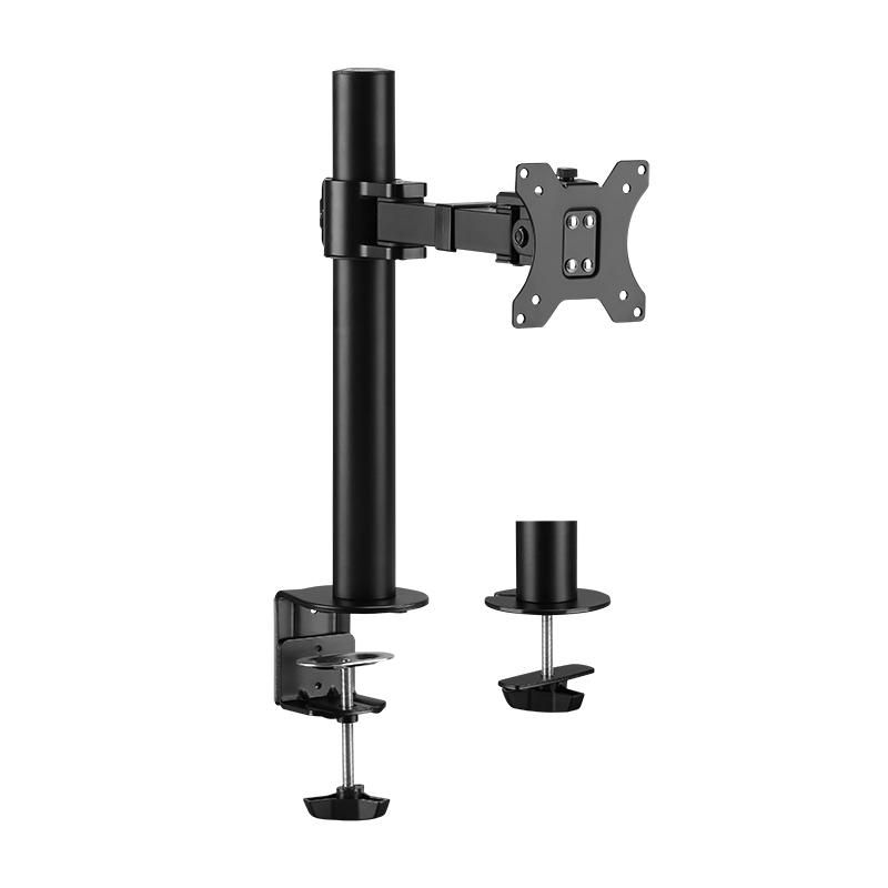 Monitor mount, 17"-32", 