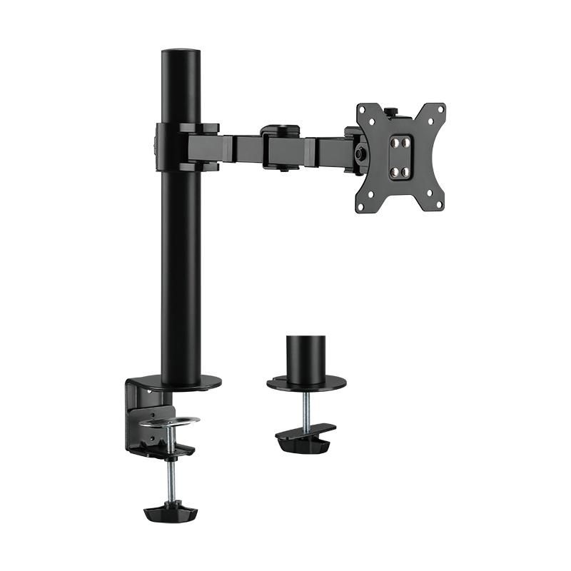 Monitor mount, 17"-32", 
