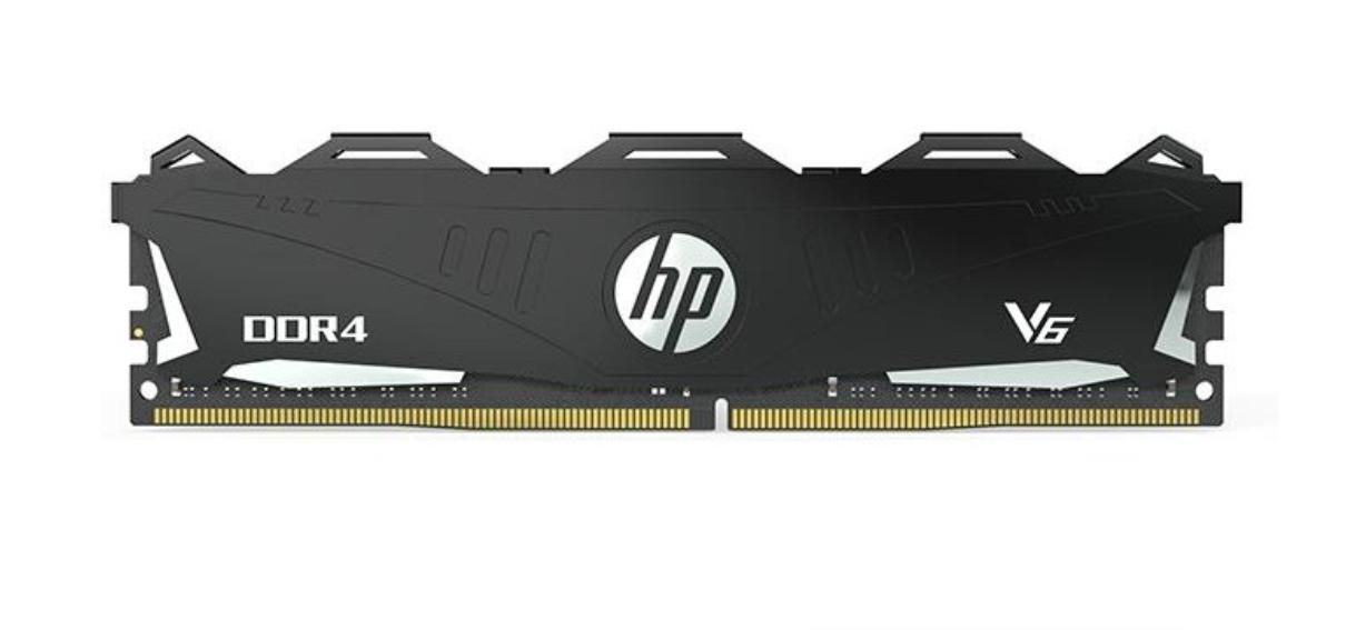 7Eh67Aa Memory Module 8 Gb 1 