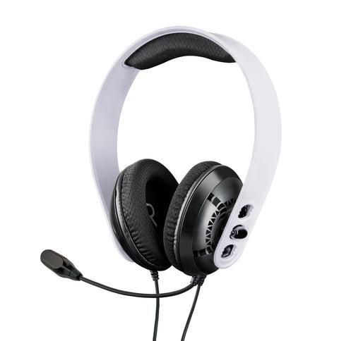 Headphones/Headset Wired 