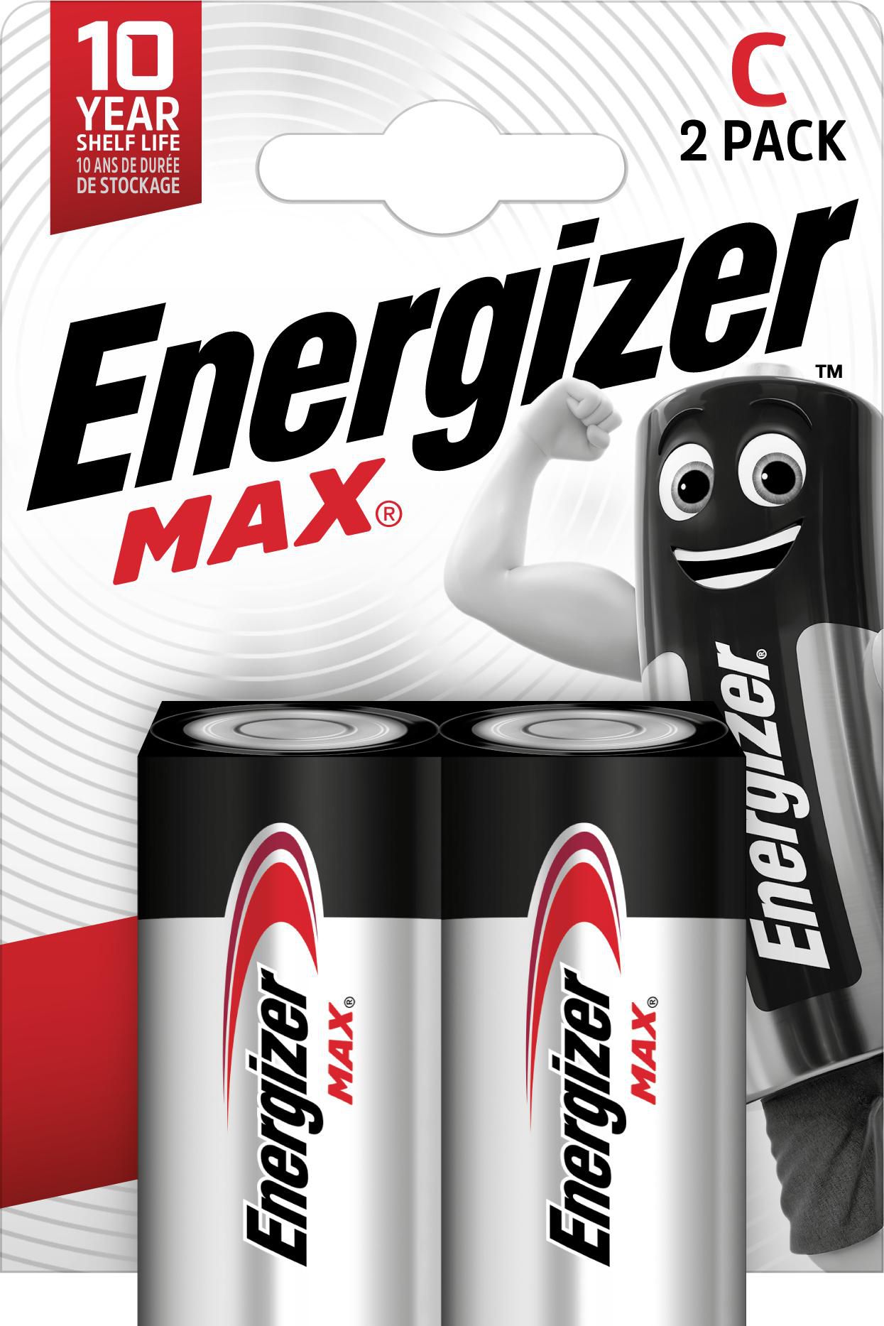 Main