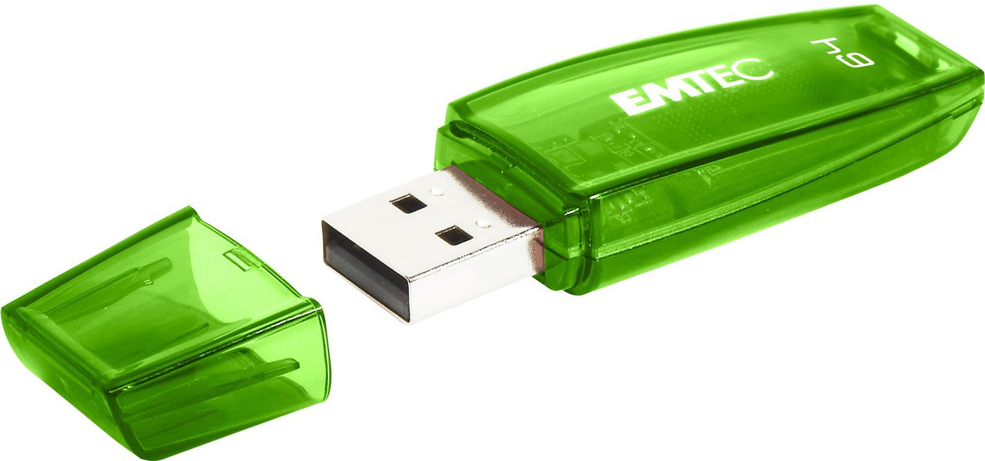 64 Gb Usb Flash Drive Usb 