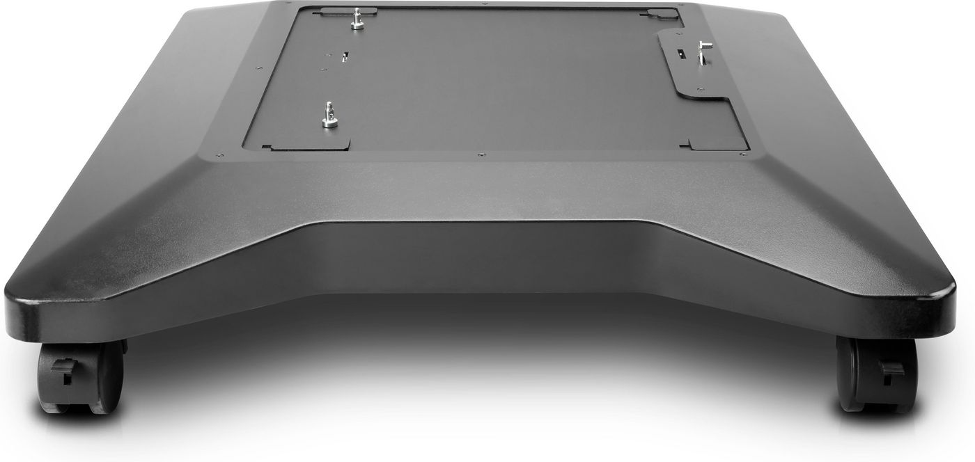 Laserjet Printer Stand