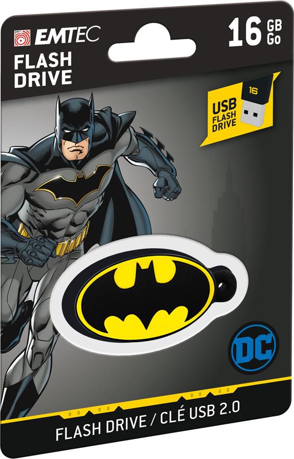 Dc Comics Collector Batman 
