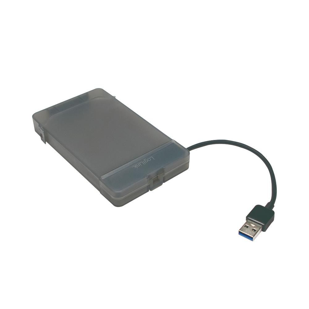 USB Adapter, USB 3.0 AM to 