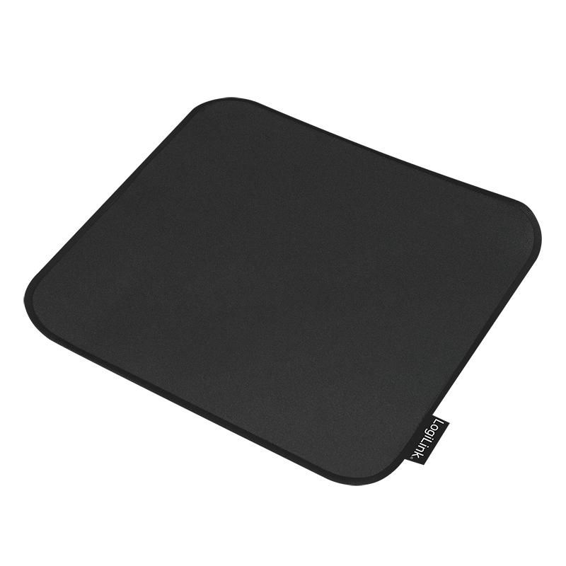 Mouse Pad, Gaming, stiched 