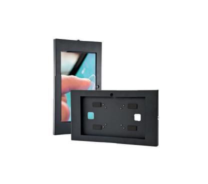 Tablet Security Enclosure 