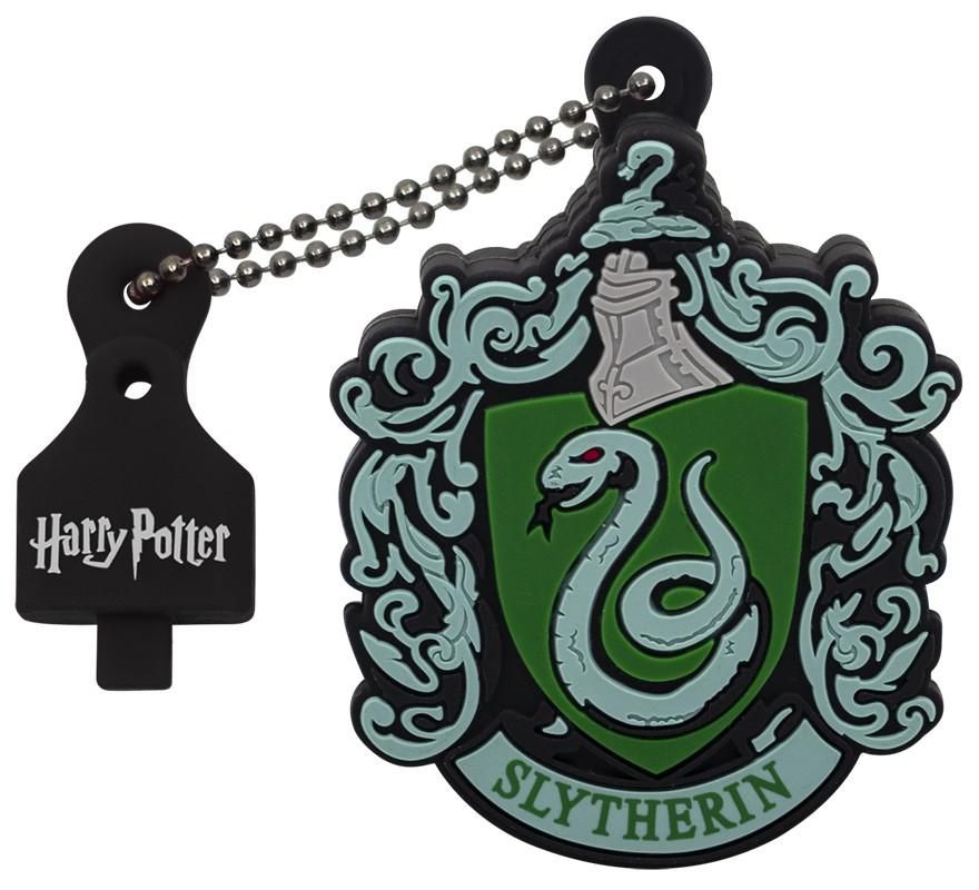 Harry Potter Collector 