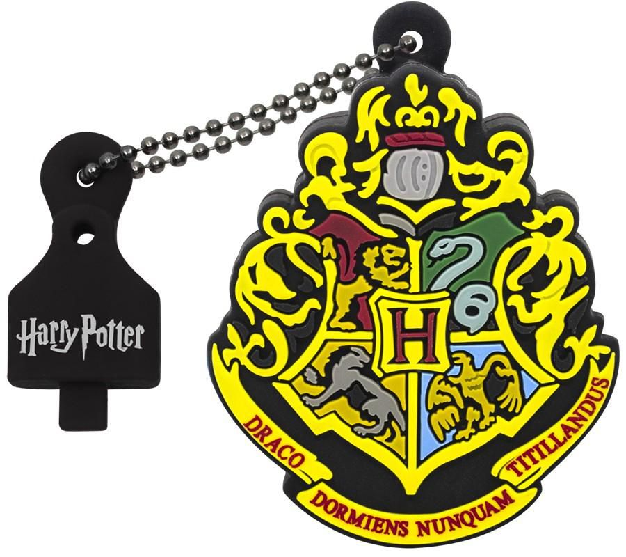 Harry Potter Collector 