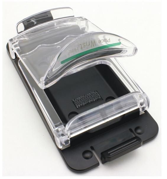 Access Control Reader Basic 
