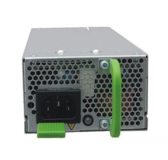 Power Supply Unit 800 W