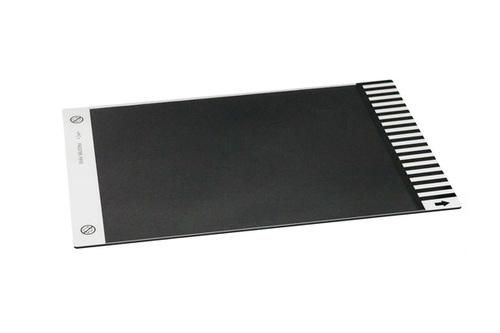 Printer/Scanner Spare Part 