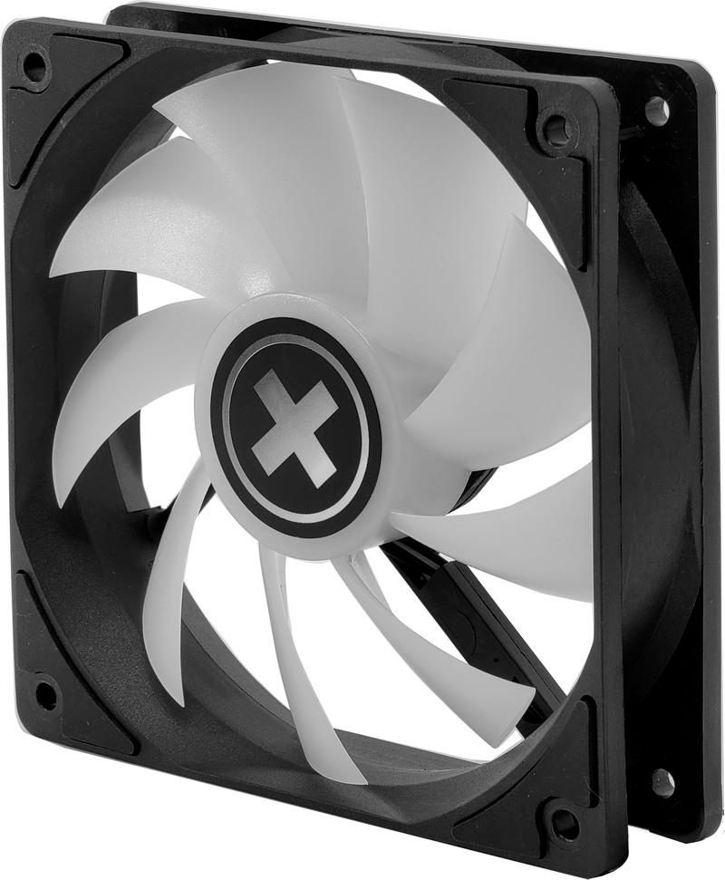 Performance A+ XF063 Computer 