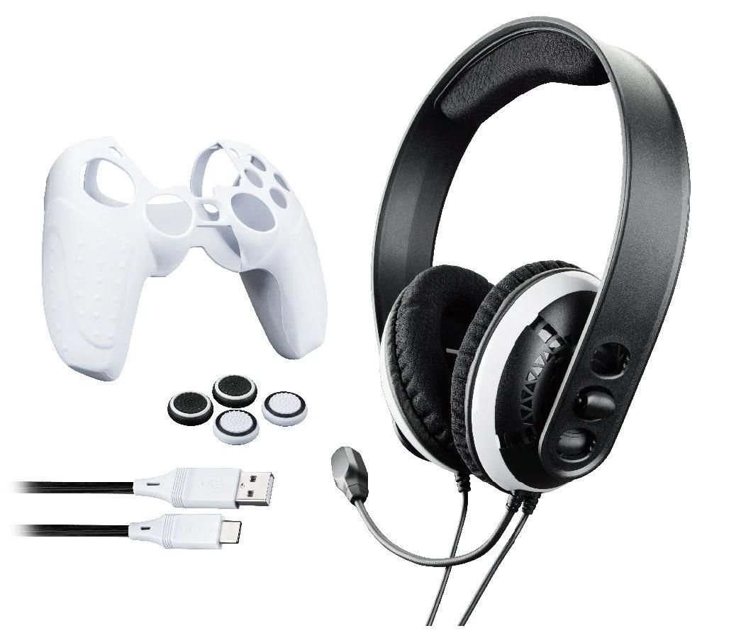 Sk150 Headset Wired Head-Band 
