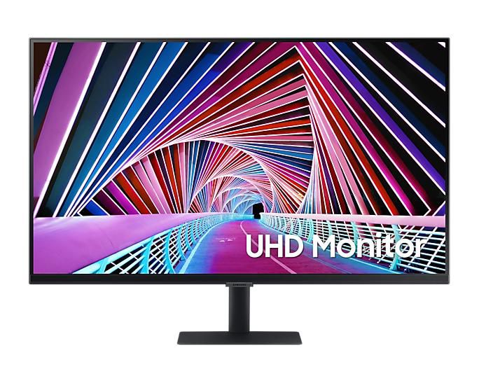 Computer Monitor 81.3 Cm 