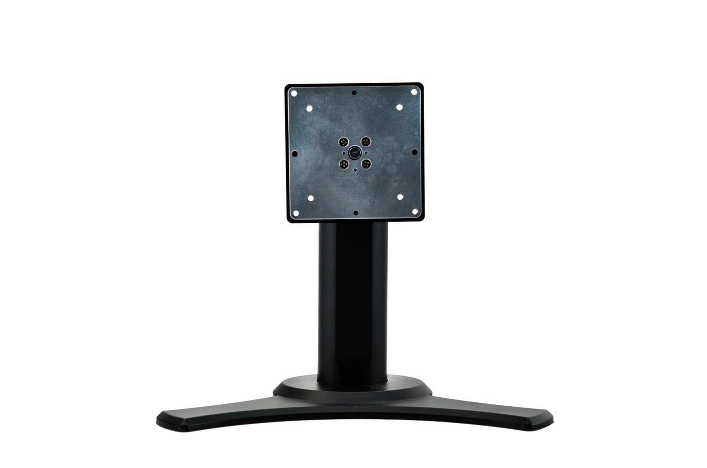 Monitor Mount / Stand 55.9 Cm 