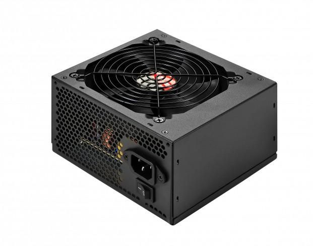 Eagleforce 500W Power Supply 