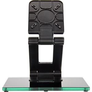 Monitor Mount / Stand 58.4 Cm 
