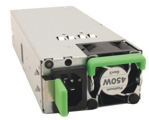 Power Supply Unit 450 W