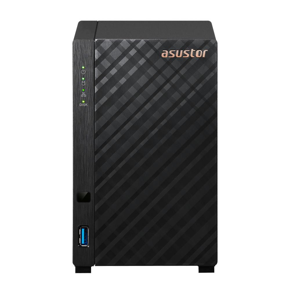 Nas Mini Tower Ethernet Lan 