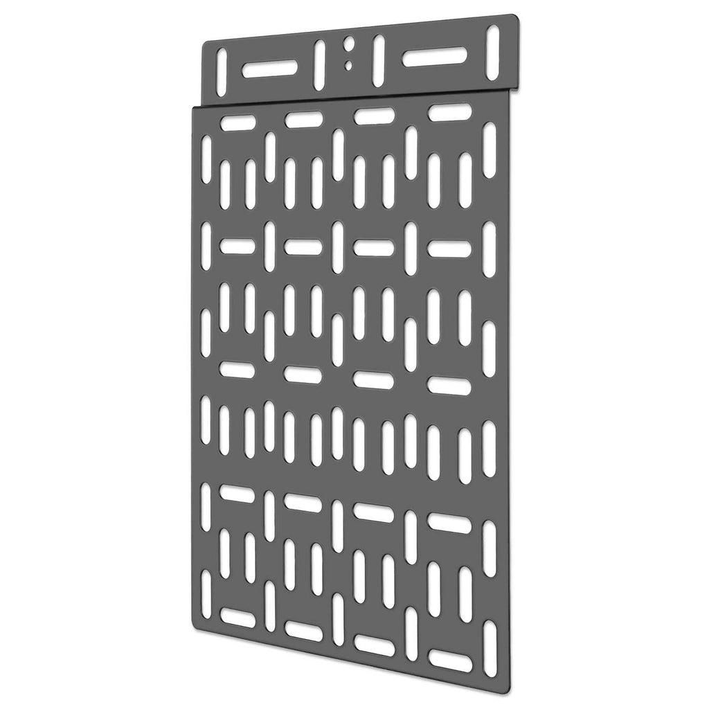 Mounting Bracket For 