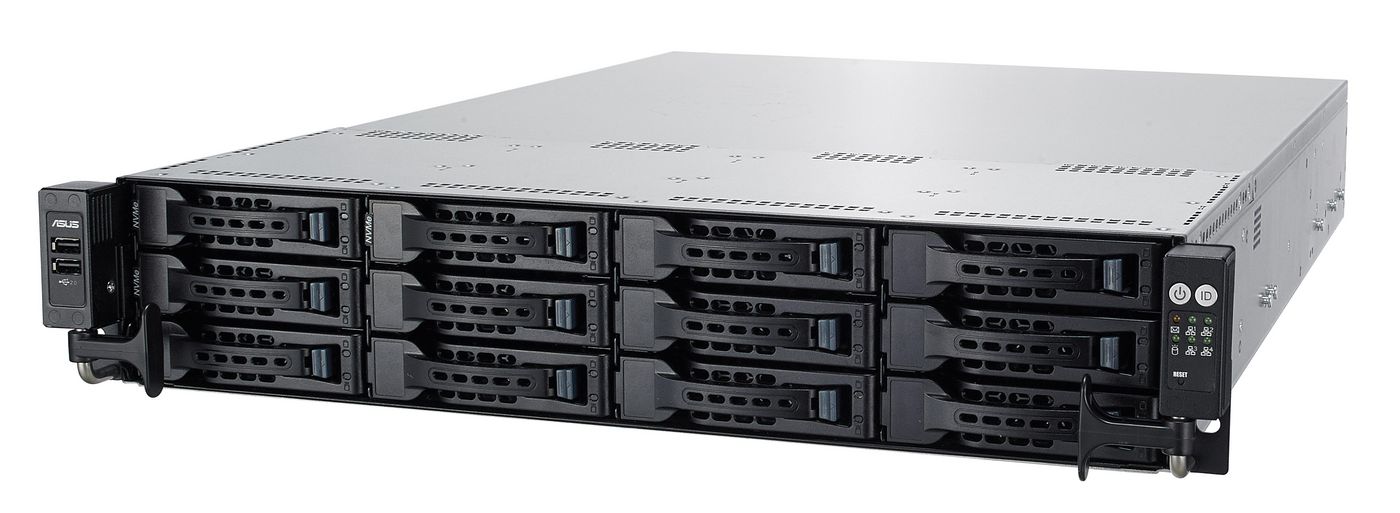 Rs520-E9-Rs12U V28Nvme Intel