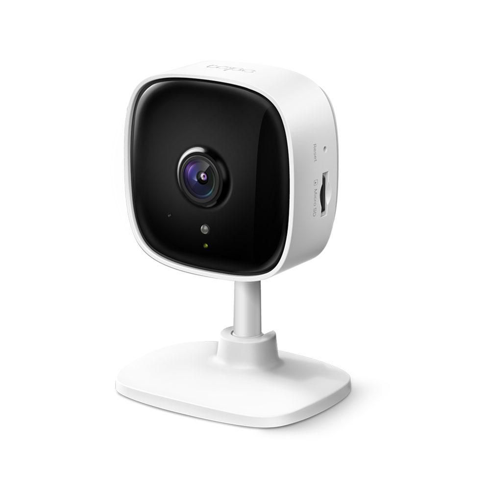 Tapo Home Security Wi-Fi 