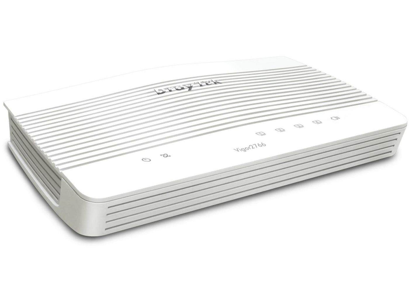 Vigor2766 Wired Router 
