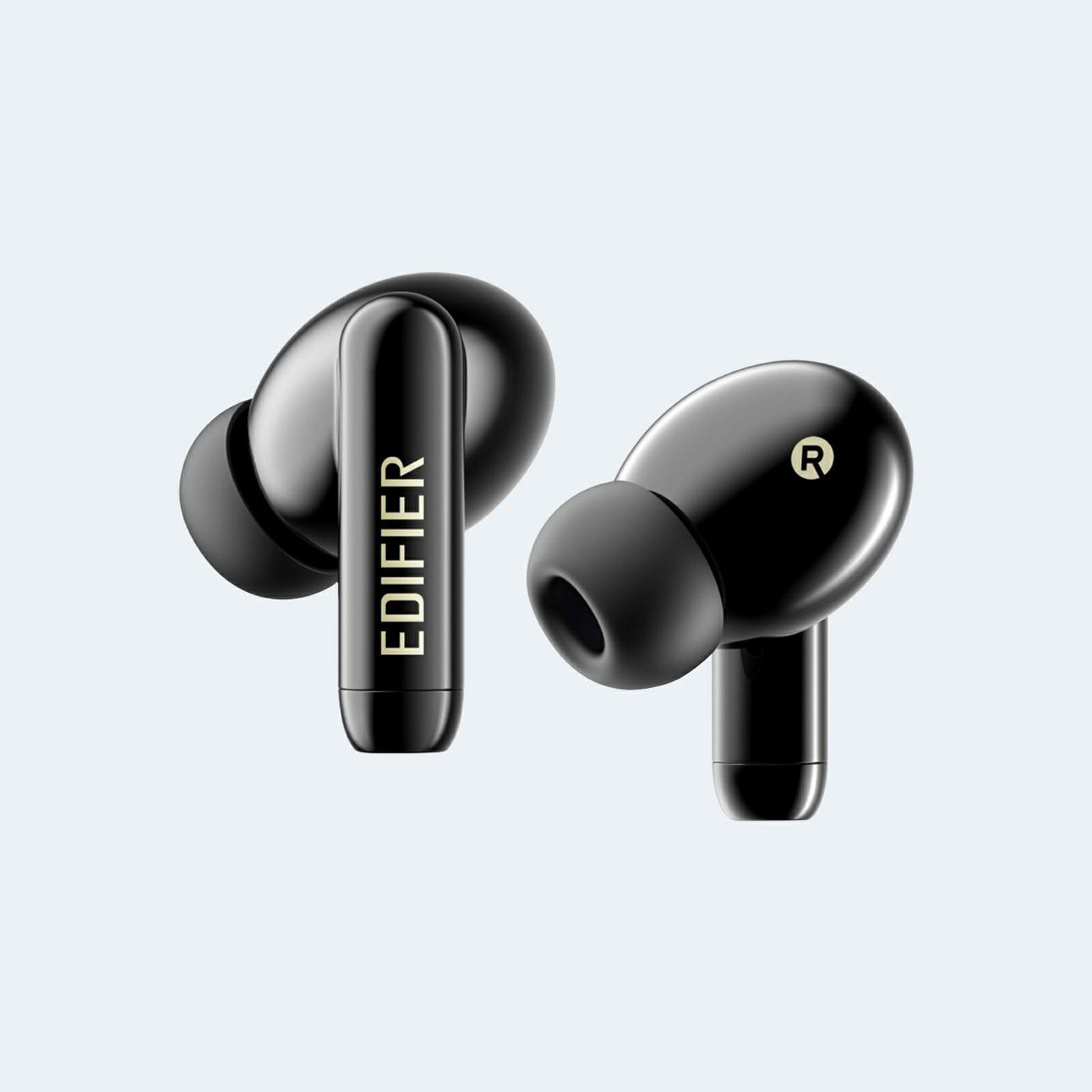 Tws330 Nb Headset Wireless 